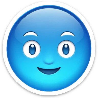 ChatGPT logo sticker