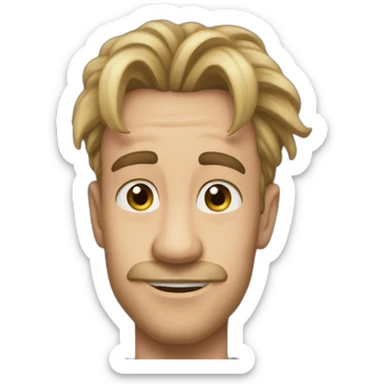 Фото 📷 sticker