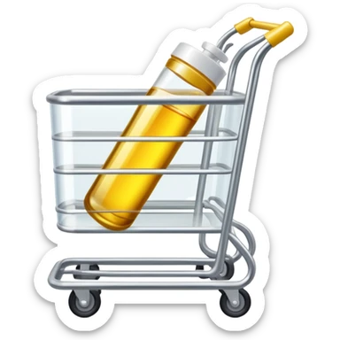 muha med 2g disposable cart muha med sticker