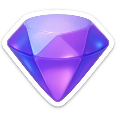 {
  "title": "3D Skeuomorphic Emoji Icon Schema",
  "type": "object",
  "properties": {
    "object": {
      "type": "string",
      "description": "Name of the object to be represented (e.g., 'money bag', 'camera', 'pizza')."
    },
    "style": {
      "type": "string",
      "enum": ["3D skeuomorphic emoji"],
      "description": "Visual style to be used for rendering."
    },
    "materials": {
      "type": "object",
      "properties": {
        "base": {
          "type": "string",
          "description": "Primary material texture, e.g., 'smooth cloth', 'metallic', 'plastic'."
        },
        "details": {
          "type": "array",
          "items": { "type": "string" },
          "description": "Secondary materials or embellishments (e.g., rope, buttons, stitching)."
        }
      }
    },
    "colors": {
      "type": "object",
      "properties": {
        "baseColor": {
          "type": "string",
          "description": "Main color of the object (e.g., '#F5DEB3' for a beige sack)."
        },
        "accentColors": {
          "type": "array",
          "items": { "type": "string" },
          "description": "Accent or highlight colors (e.g., yellow for dollar sign)."
        }
      }
    },
    "lighting": {
      "type": "object",
      "properties": {
        "type": {
          "type": "string",
          "enum": ["soft", "ambient", "studio"],
          "description": "Lighting type used to shade and define volume."
        },
        "shadows": {
          "type": "boolean",
          "description": "Indicates if soft drop shadows are used."
        }
      }
    },
    "geometry": {
      "type": "object",
      "properties": {
        "dimensionality": {
          "type": "string",
          "enum": ["3D"],
          "description": "Indicates that object is rendered in 3D."
        },
        "roundedEdges": {
          "type": "boolean",
          "description": "Indicates if object has smooth, rounded edges."
        }
      }
    },
    "expression": {
      "type": "string",
      "enum": ["playful", "realistic", "friendly"],
      "description": "Overall emotional tone of the icon."
    },
    "background": {
      "type": "string",
      "enum": ["transparent", "white", "gradient"],
      "description": "Background type for the rendered emoji."
    }
  },
  "required": ["object", "style", "materials", "colors", "lighting", "geometry", "expression", "background"]
}

color palette sticker