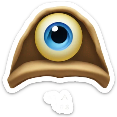 a book cover with Phénoménologie de la perception sticker