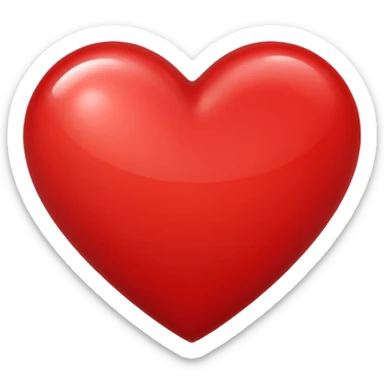 🫶 reproduce this imoji sticker