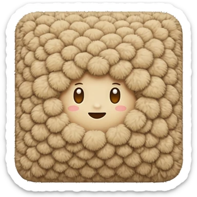 carpet cleaning  sticker