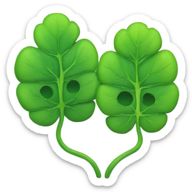 xhylem and phloem  sticker