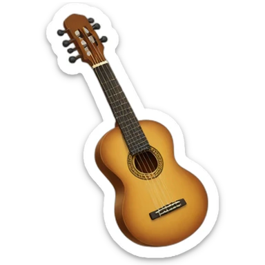 pipa benedetto sticker