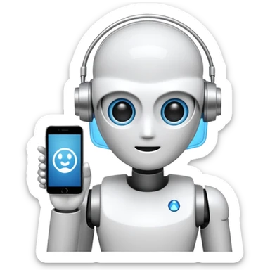 Nude women giving blowjob sticker