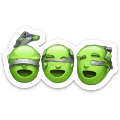 repair nvidia 03me.ru sticker