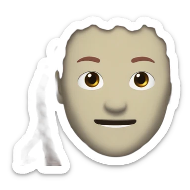 kraken  mashup kyubi from naruto sticker