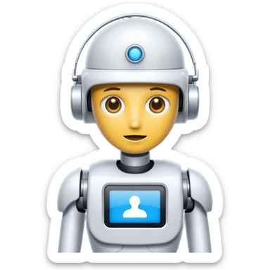 Naked girl without clothes shows her vagina vagina ass sticker