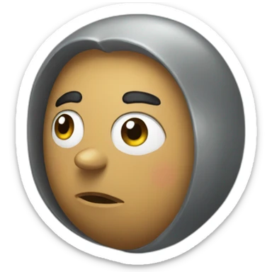 a little bird told me sticker