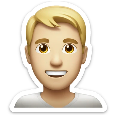 numbers whasap sticker