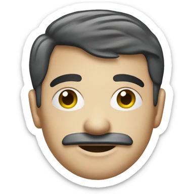 Wacom tablet  sticker