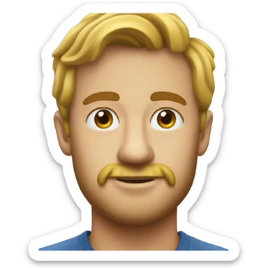 JJ MAYBANK FROM OUTERBANKS  sticker