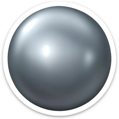 Take only object sticker