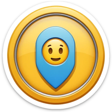 .verification-badge svg {
  width: 32px;
  height: 32px;
} sticker