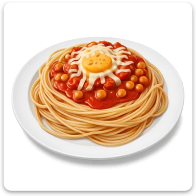 Italian brain rot sticker