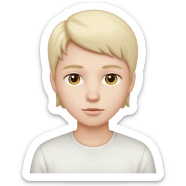 same but change white color to more white sticker