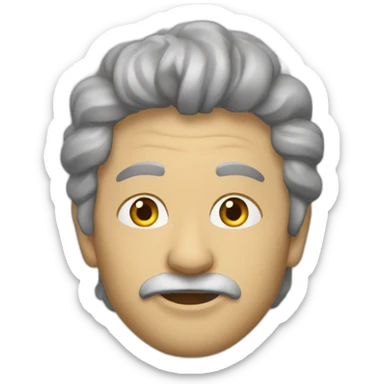 дівчинка українка sticker