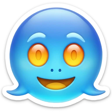 discord animated emoji also aura emoji sticker