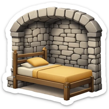 soldier barracks, spartan sticker