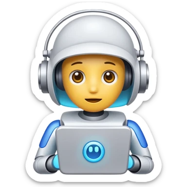 Obama sucking donald trumps penis sticker