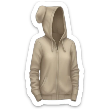 categories clothes sticker