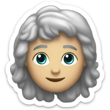 czech republic sticker