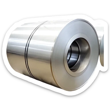 Сердце темно-бирюзовое в звездочку sticker