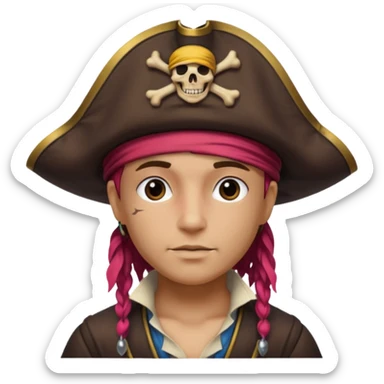 Blox fruits Roblox sticker