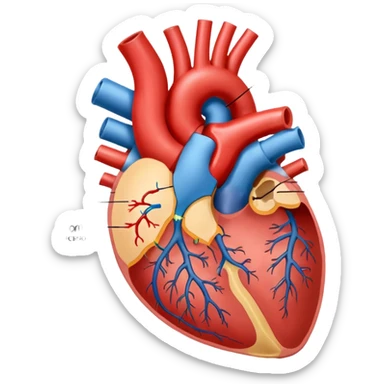 endovascular repair of aortic valve sticker