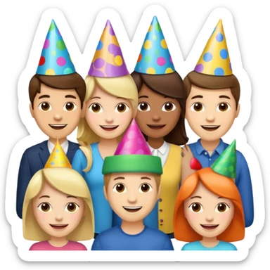 👤👤👤👤
👤👤👤👤
👤👤👤👤
👤👤👤👤
👤👤👤👤
NO FACE. use this emogi sticker