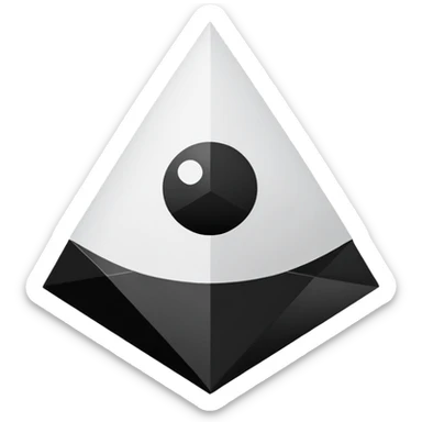 Çepni tamgası sticker