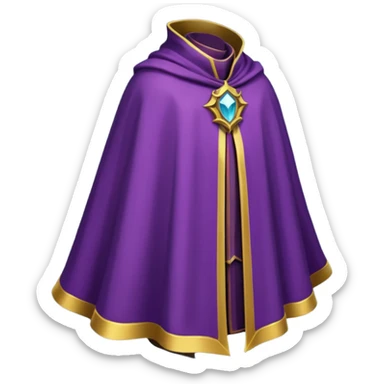 can you make a RUNESCAPE SKILLCAPE style for level 99 Engagement skill sticker