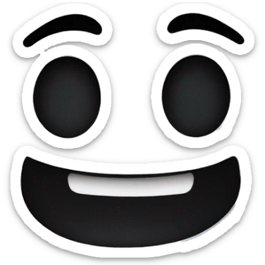 a sheet of aluminum foil sticker