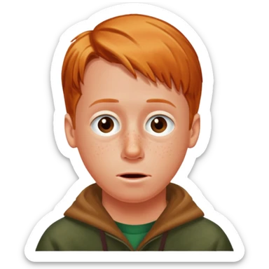 kevin mcallister sticker