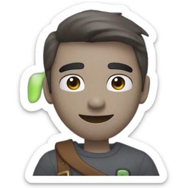 join discord.gg/YT \n JOIN discord.gg/YT sticker