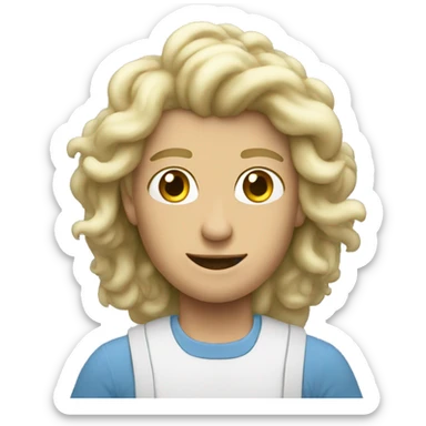 cloud vendor lock-in sticker