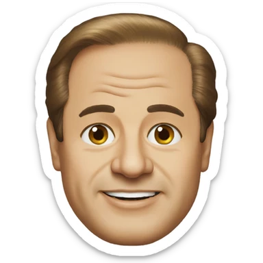  Nawaz sharif sticker