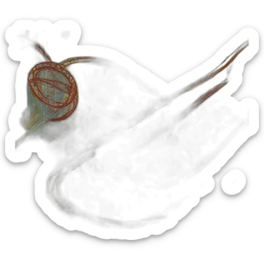 roller coaster tycoon 1 parc map sticker