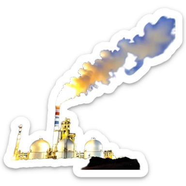 buatlah sebuah gambar visual untuk tahapan pembentukan bumi yang berasal dari teori bintang kembar
berikut tahapan nya
1 Pembentukan Dua Bintang dari Awan Gas
2 Interaksi Gravitasi
3 Pembentukan Cakram Gas dan Debu
4 Pembentukan Planetesimal dan Protoplanet
5 Terbentuknya Tata Surya sticker