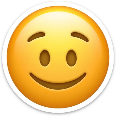 faça um emoji do mario bros sticker