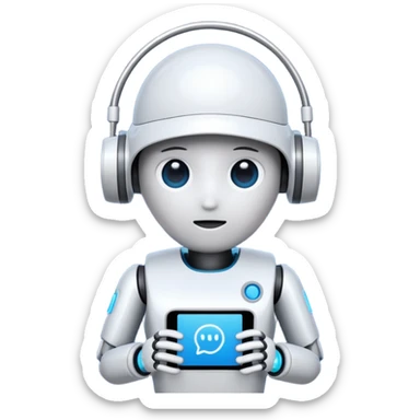 big black men on dick sticker