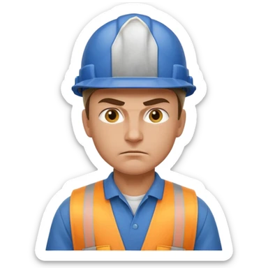 ultra realistic ukrainian american factory flex sticker