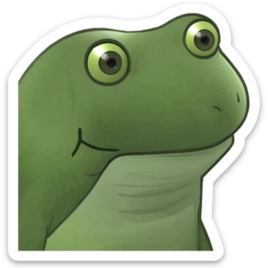 Beautiful western wedding cake sticker