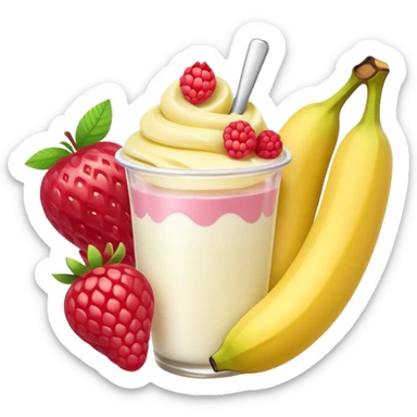 https://products.dm-static.com/images/f_auto,q_auto,c_fit,h_1200,w_1200/v1755120835/assets/pas/images/6187fb58-1e36-4dd1-8198-94ceb9d7cc41/freche-freunde-quetschie-joghurt-banane-erdbeere-apfel-und-himbeere-ab-10-monate sticker