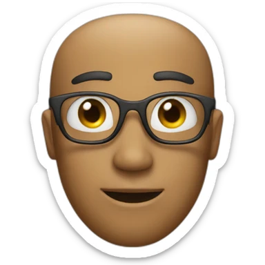 lost and found sticker