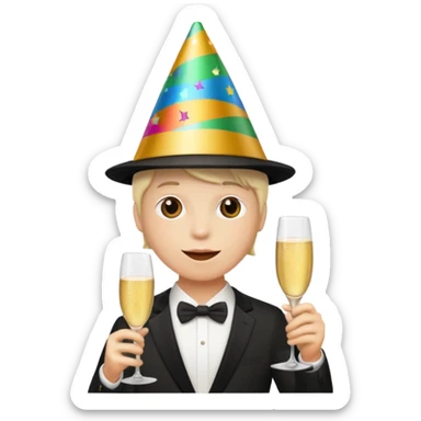 the second one was almost right so is the last one, but with a bit of a flaw. sticker