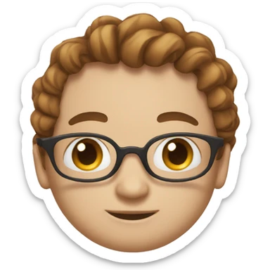 instagram like sticker