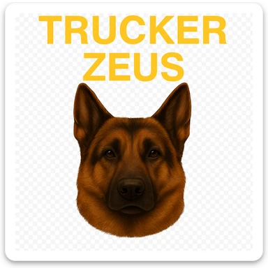 Compress the image to ensure the file size is under 1MB, maintain transparency and quality as much as possible. sticker