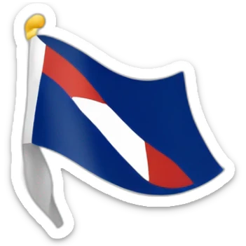 País Vasco bandera sticker